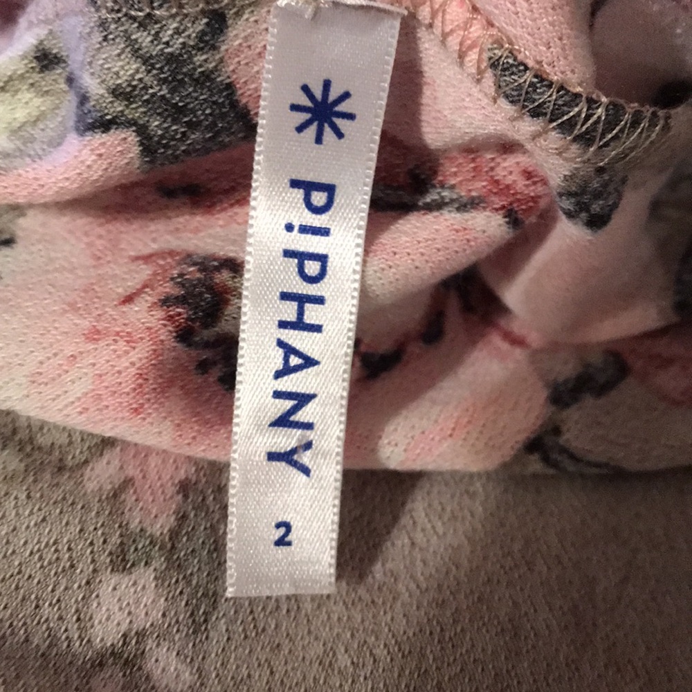 Piphany sweater - Picture 5 of 6